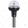 luz-todo-horizonte-led-abatible-635mm-luces-navegacion-imnasa-ref-40250341-1.webp LUZ TODO HORIZONTE LED ABATIBLE 635MM