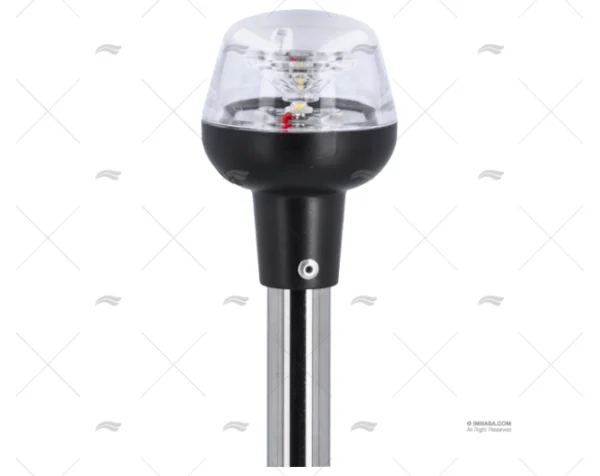 luz-todo-horizonte-led-abatible-635mm-luces-navegacion-imnasa-ref-40250341-1.webp LUZ TODO HORIZONTE LED ABATIBLE 635MM