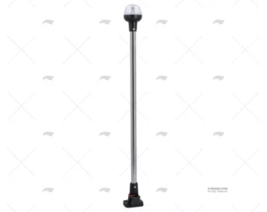 LUZ TODO HORIZONTE LED ABATIBLE 635MM