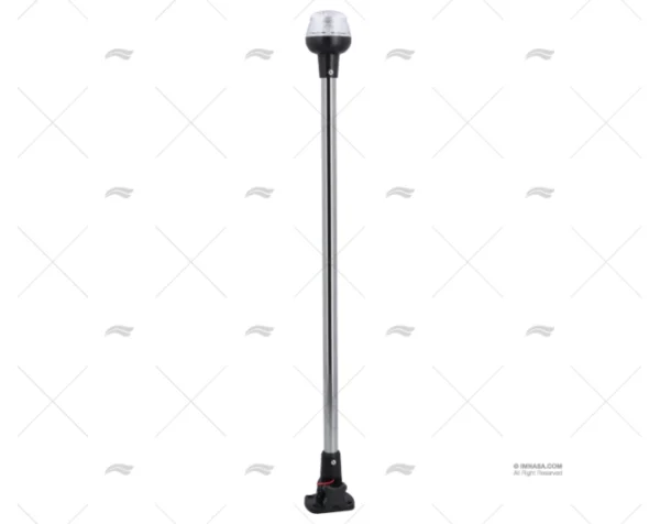 luz-todo-horizonte-led-abatible-635mm-luces-navegacion-imnasa-ref-40250341.webp LUZ TODO HORIZONTE LED ABATIBLE 635MM