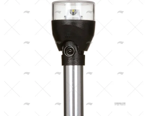 LUZ TODO HORIZONTE LED PLEGABLE 54" ATTWOOD