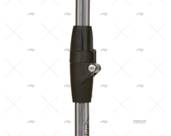 LUZ TODO HORIZONTE LED PLEGABLE 54" ATTWOOD