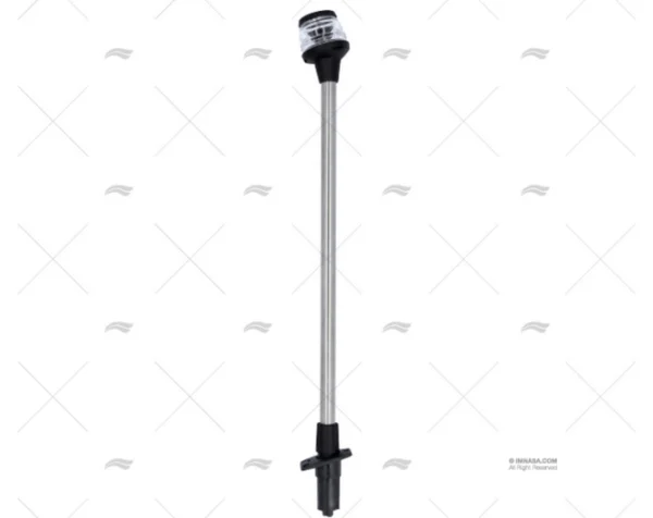 luz-todo-horizonte-negra-luces-navegacion-imnasa-ref-40250699-1.webp LUZ TODO HORIZONTE NEGRA