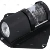 luz-tope-con-luz-cubierta-luces-navegacion-imnasa-ref-40250781-1.webp LUZ TOPE CON LUZ CUBIERTA