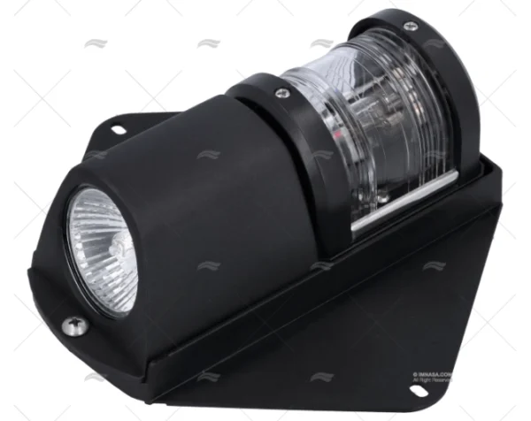 luz-tope-con-luz-cubierta-luces-navegacion-imnasa-ref-40250781-1.webp LUZ TOPE CON LUZ CUBIERTA
