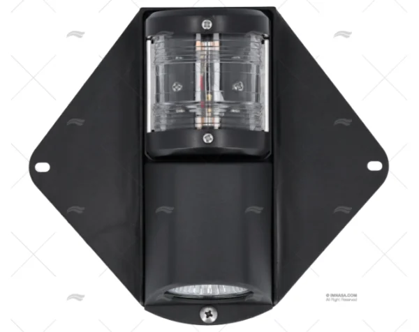 luz-tope-con-luz-cubierta-luces-navegacion-imnasa-ref-40250781.webp LUZ TOPE CON LUZ CUBIERTA