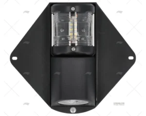 LUZ TOPE CUBIERTA LED 12V