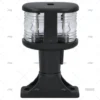 LUZ TOPE Y ALCANCE LED 12V