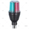 luz-tricolor-640mm-led-luces-navegacion-imnasa-ref-65000969-1.webp LUZ TRICOLOR 640mm LED