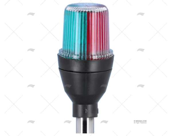 luz-tricolor-640mm-led-luces-navegacion-imnasa-ref-65000969-1.webp LUZ TRICOLOR 640mm LED