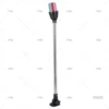 luz-tricolor-640mm-led-luces-navegacion-imnasa-ref-65000969.webp LUZ TRICOLOR 640mm LED