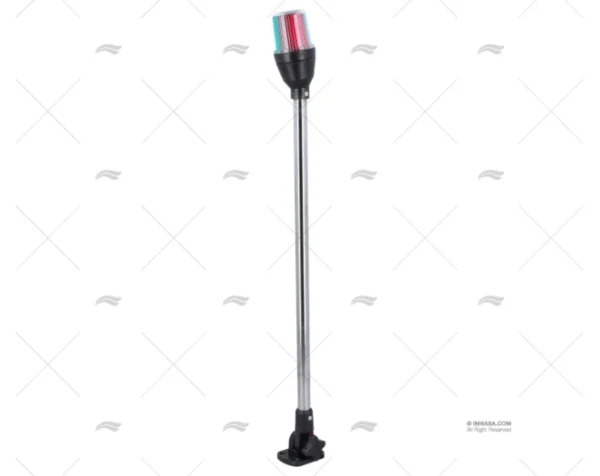 luz-tricolor-640mm-led-luces-navegacion-imnasa-ref-65000969.webp LUZ TRICOLOR 640mm LED