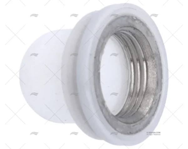 MAGNETOTERMICO CAPUCHON