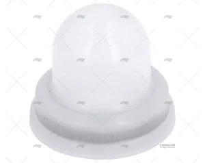 MAGNETOTERMICO CAPUCHON