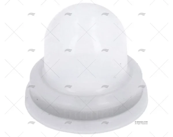 MAGNETOTERMICO CAPUCHON