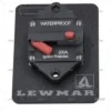 MAGNETOTERMICO LENTO 200A LEWMAR