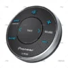 MANDO A DISTANCIA MARINE IPX7 PIONEER