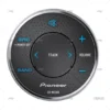 MANDO A DISTANCIA MARINE IPX7 PIONEER