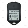 MANDO BS 1.201 TX4IR. BESENZONI