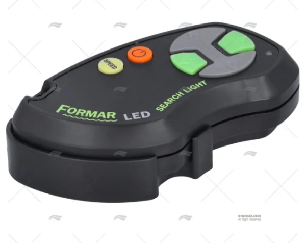 mando-foco-radio-control-40250548-faros-y-proyectores-imnasa-ref-40250530-1.webp MANDO FOCO RADIO CONTROL 40250548