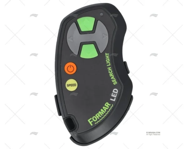 mando-foco-radio-control-40250548-faros-y-proyectores-imnasa-ref-40250530.webp MANDO FOCO RADIO CONTROL 40250548