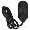 MANDO INTERRUPTOR UP/DOWN 8A