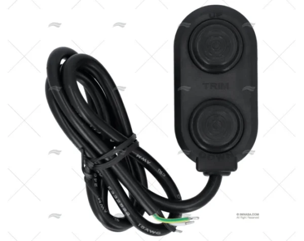 MANDO INTERRUPTOR UP/DOWN 8A