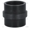manguito-hembra-bsp-pp-2-1-2-randex-iberica-racoreria-polipropileno-imnasa-ref-43252102-1.webp MANGUITO HEMBRA BSP PP 2"1/2 RANDEX IBERICA