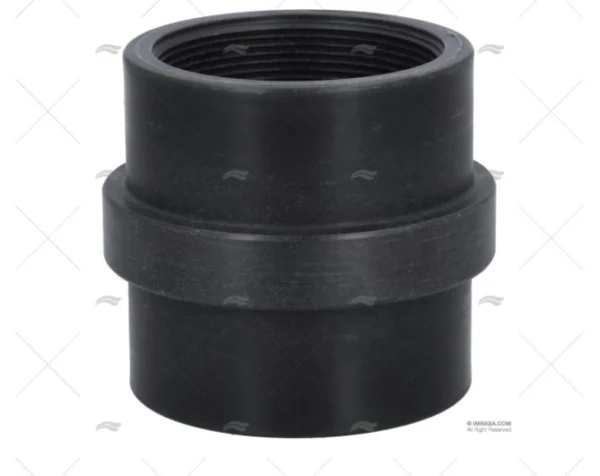 manguito-hembra-bsp-pp-2-1-2-randex-iberica-racoreria-polipropileno-imnasa-ref-43252102-1.webp MANGUITO HEMBRA BSP PP 2"1/2 RANDEX IBERICA