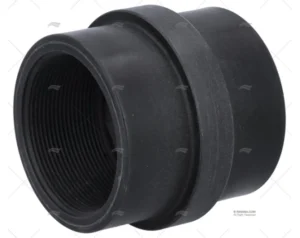 manguito-hembra-bsp-pp-2-1-2-randex-iberica-racoreria-polipropileno-imnasa-ref-43252102.webp MANGUITO HEMBRA BSP PP 2"1/2 RANDEX IBERICA