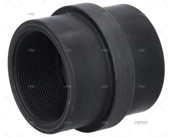 manguito-hembra-bsp-pp-2-1-2-randex-iberica-racoreria-polipropileno-imnasa-ref-43252102.webp MANGUITO HEMBRA BSP PP 2"1/2 RANDEX IBERICA