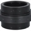 manguito-hembra-bsp-pp-3-randex-iberica-racoreria-polipropileno-imnasa-ref-43252103-1.webp MANGUITO HEMBRA BSP PP 3" RANDEX IBERICA