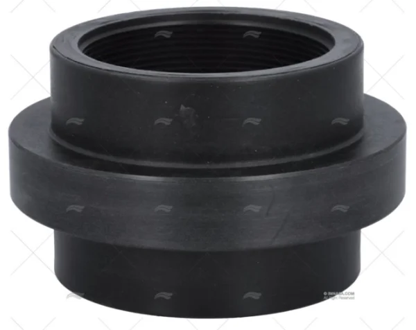 manguito-hembra-bsp-pp-3-randex-iberica-racoreria-polipropileno-imnasa-ref-43252103-1.webp MANGUITO HEMBRA BSP PP 3" RANDEX IBERICA