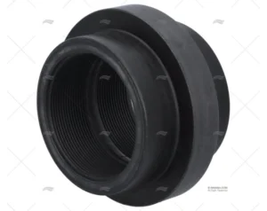 manguito-hembra-bsp-pp-3-randex-iberica-racoreria-polipropileno-imnasa-ref-43252103.webp MANGUITO HEMBRA BSP PP 3" RANDEX IBERICA