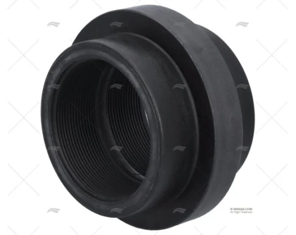 manguito-hembra-bsp-pp-3-randex-iberica-racoreria-polipropileno-imnasa-ref-43252103.webp MANGUITO HEMBRA BSP PP 3" RANDEX IBERICA