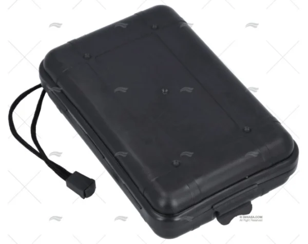 MANOMETRO PRESION RUEDAS