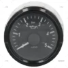 MANOMETRO VDO SVW 5BAR 10-184 52mm VDO
