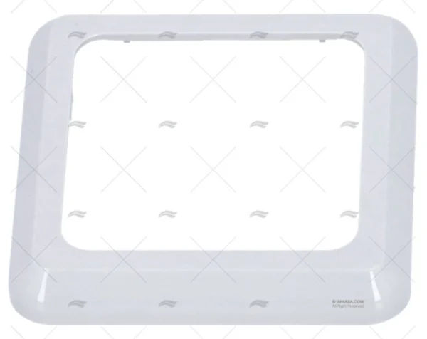 marco-1-elemento-gris-interruptores-imnasa-ref-64000030-1.webp MARCO 1 ELEMENTO GRIS