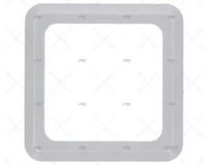 marco-1-elemento-gris-interruptores-imnasa-ref-64000030.webp MARCO 1 ELEMENTO GRIS