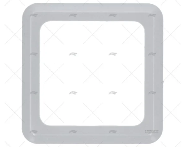 marco-1-elemento-gris-interruptores-imnasa-ref-64000030.webp MARCO 1 ELEMENTO GRIS
