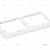 marco-2-elementos-blanco-interruptores-imnasa-ref-64000033-1.webp MARCO 2 ELEMENTOS BLANCO