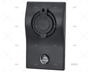 modulo-doble-usb-interruptores-imnasa-ref-44250568.webp MODULO DOBLE USB