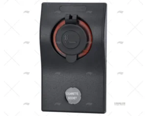 modulo-mechero-interruptores-imnasa-ref-44250564.webp MODULO MECHERO