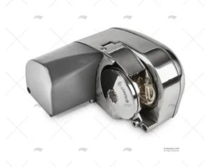 MOLINETE 06mm 12V 500W IKI PRO ITALWINCH