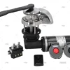 MOLINETE 06mm 12V 500W SMART KIT ITALWINCH