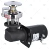 MOLINETE 06mm 12V 500W SMART R1 ITALWINCH