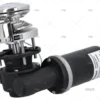 MOLINETE 06mm 12V 700W SMART R1 ITALWINCH