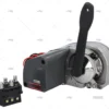 MOLINETE 06mm 12V 800W IKI PRO ITALWINCH