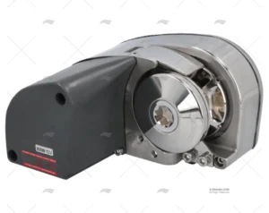 MOLINETE 06mm 12V 800W IKI PRO ITALWINCH