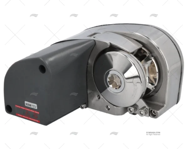 MOLINETE 06mm 12V 800W IKI PRO ITALWINCH